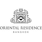 Oriental Residence Coupon Codes