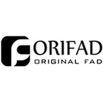 Orifad Coupon Codes