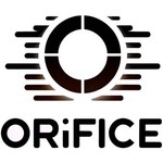 Orifice AI Coupon Codes