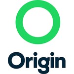 Origin Broadband Coupon Codes