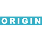 Origin Mattress Coupon Codes