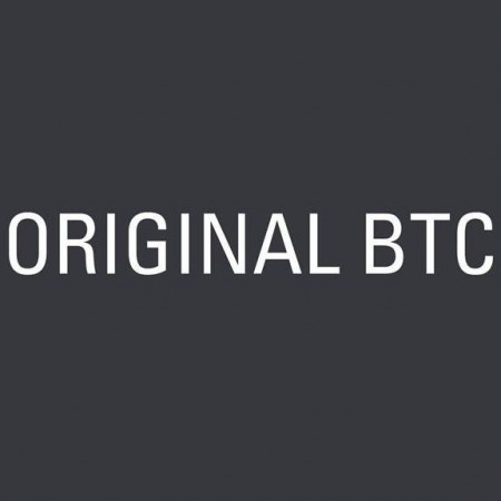 Original BTC Coupon Codes