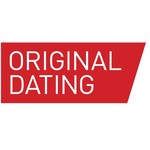 Original Dating Coupon Codes