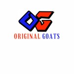 Original Goats Coupon Codes