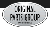 Original Parts Group Coupon Codes