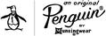Original Penguin Coupon Codes