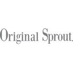 Original Sprout Coupon Codes