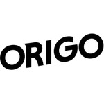 Origo Coupon Codes