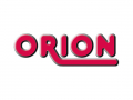 Orion Coupon Codes