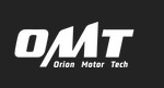 Orion Motor Tech Coupon Codes