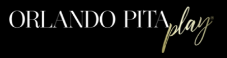 Orlando Pita Play Coupon Codes