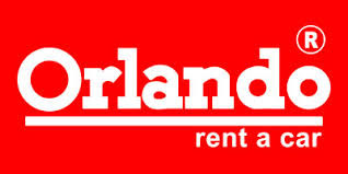 Orlando Rent a car Coupon Codes