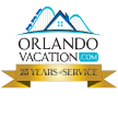 Orlando Vacation Coupon Codes