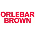 Orlebar Brown Coupon Codes