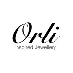 Orli Jewellery Coupon Codes