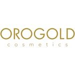 OROGOLD Cosmetics Coupon Codes