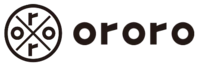 ORORO Coupon Codes