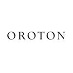 Oroton Coupon Codes
