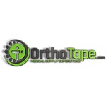 Orthotape Coupon Codes