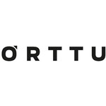 ORTTU Coupon Codes