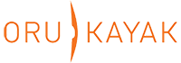 Oru Kayak Coupon Codes