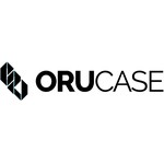 Orucase Coupon Codes