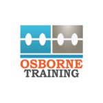 Osborne Training Coupon Codes