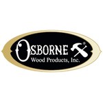 Osborne Wood Products Coupon Codes