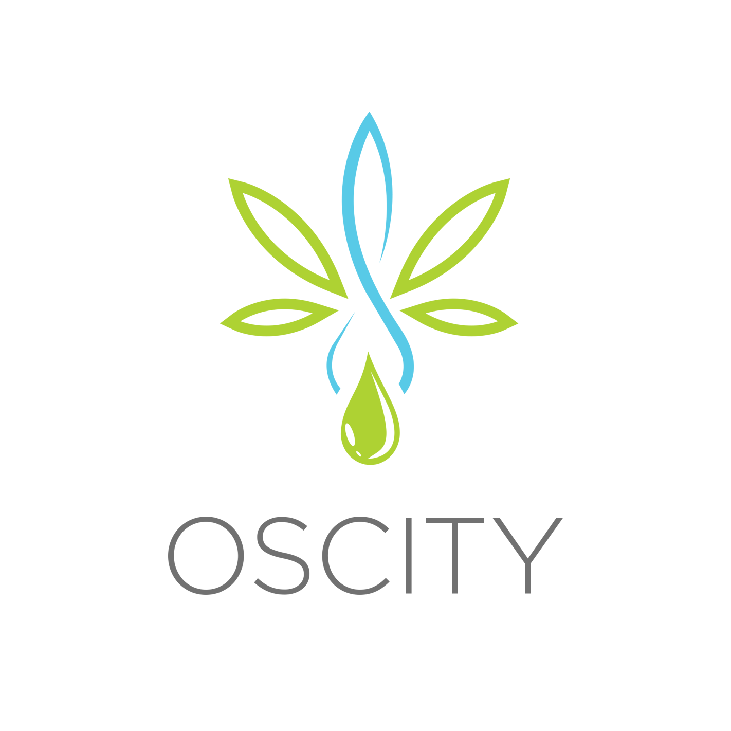 Oscity Labs Coupon Codes