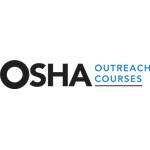 OSHA Outreach Courses Coupon Codes