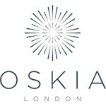 Oskia London Coupon Codes