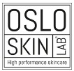 Oslo Skin Lab Coupon Codes