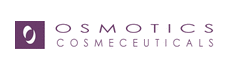 Osmotics Skincare Coupon Codes
