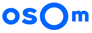 OSOM Coupon Codes