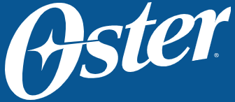 Oster Coupon Codes