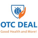 OTC Deal Coupon Codes