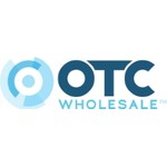 OTC Wholesale Coupon Codes