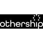 Othership Coupon Codes