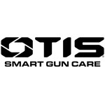 Otis Coupon Codes