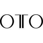 OTO Wellbeing Coupon Codes