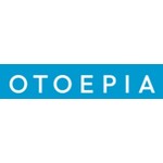 Otoepia Coupon Codes