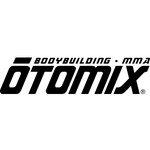 Otomix Coupon Codes