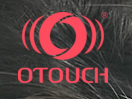 OTOUCH Coupon Codes