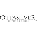 Ottasilver Coupon Codes