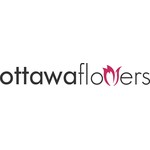 Ottawa Flowers Coupon Codes