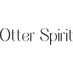 Otter Spirit Coupon Codes