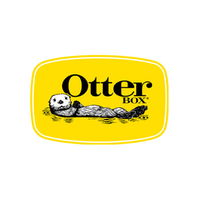 OtterBox Coupon Codes
