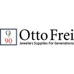 Otto Frei Coupon Codes