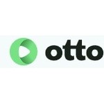 Ottopay Coupon Codes