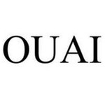 OUAI Haircare Coupon Codes